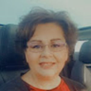 Meet your Posher, Dee